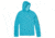 ExOfficio Demo, Hyalite Hoody - Men's, Algiers Blue, Medium, 1011-3253-AlgiersBl-M-DM