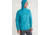 ExOfficio Demo, Hyalite Hoody - Men's, Algiers Blue, Medium, 1011-3253-AlgiersBl-M-DM