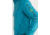 ExOfficio Demo, Hyalite Hoody - Men's, Algiers Blue, Medium, 1011-3253-AlgiersBl-M-DM