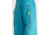 ExOfficio Demo, Hyalite Hoody - Men's, Algiers Blue, Medium, 1011-3253-AlgiersBl-M-DM