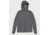 ExOfficio Demo, Kalmai Hoody - Women's, Carbon Heather, Medium, 2017-3367-CARBHTHR-M-DM