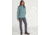 ExOfficio Demo, Kalmai Hoody - Women's, Trellis Heather, Medium, 2017-3367-TRLHTHR-M-DM