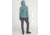 ExOfficio Demo, Kalmai Hoody - Women's, Trellis Heather, Medium, 2017-3367-TRLHTHR-M-DM