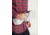 ExOfficio Demo, Lagoa Jacket - Men's, Brown Stone, Medium, 1071-3322-BNSTONE-M-DM