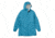 ExOfficio Demo, Lagoa Jacket - Women's, Atlantic, Medium, 2071-3326-ATLTIC-M-DM