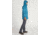 ExOfficio Demo, Lagoa Jacket - Women's, Atlantic, Medium, 2071-3326-ATLTIC-M-DM