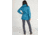 ExOfficio Demo, Lagoa Jacket - Women's, Atlantic, Medium, 2071-3326-ATLTIC-M-DM