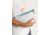 ExOfficio Demo, Lagoa Jacket - Women's, Atlantic, Medium, 2071-3326-ATLTIC-M-DM