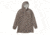 ExOfficio Demo, Lagoa Jacket - Women's, Slate, Medium, 2071-3326-Slate-M-DM