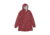 ExOfficio Demo, Lagoa Jacket - Women's, Vineyard, Medium, 2071-3326-VNRD-M-DM