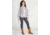 ExOfficio Demo, Madison Midwght Flannel Long Sleeve - Women's, White, Medium, 2001-3358-White-M-DM
