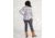 ExOfficio Demo, Madison Midwght Flannel Long Sleeve - Women's, White, Medium, 2001-3358-White-M-DM