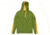 ExOfficio Demo, Montauk Hoody - Men's, Alpine Green, Medium, 1011-3314-AG-M-DM