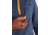 ExOfficio Demo, Montauk Hoody - Men's, Navy, Medium, 1011-3314-Navy-M-DM