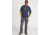 ExOfficio Demo, Montauk Hoody - Men's, Navy, Medium, 1011-3314-Navy-M-DM