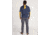 ExOfficio Demo, Montauk Hoody - Men's, Navy, Medium, 1011-3314-Navy-M-DM