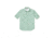 ExOfficio Demo, Tellico Long Sleeve Shirt - Mens, Alpine Green, Medium, 1001-3247-AG-M-DM
