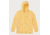 ExOfficio Demo, Wimico Hoody - Women's, Amber Yellow, Medium, 2001-3317-AMBYLW-M-DM