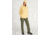 ExOfficio Demo, Wimico Hoody - Women's, Amber Yellow, Medium, 2001-3317-AMBYLW-M-DM