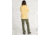 ExOfficio Demo, Wimico Hoody - Women's, Amber Yellow, Medium, 2001-3317-AMBYLW-M-DM