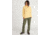 ExOfficio Demo, Wimico Hoody - Women's, Amber Yellow, Medium, 2001-3317-AMBYLW-M-DM
