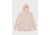 ExOfficio Demo, Wimico Hoody - Women's, Ballet, Medium, 2001-3317-Ballet-M-DM