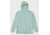 ExOfficio Demo, Wimico Hoody - Women's, Trellis, Medium, 2001-3317-TRL-M-DM