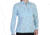 Dryflylite Long Sleeve Shirt - Womens-Atmosphere-Small