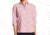 ExOfficio Dryflylite Long Sleeve Shirt - Women's-Fondant-Large