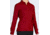 ExOfficio Dryflylite Long Sleeve Shirt - Women's-Tango-Small