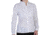 ExOfficio Dryflylite Long Sleeve Shirt - Women's-White-X-Small