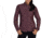 ExOfficio Dryflylite Long Sleeve Shirt - Women's-Antique-X-Small