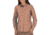 Dryflylite Long Sleeve Shirt - Womens-Botanic-X-Small