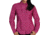 Dryflylite Long Sleeve Shirt - Womens-Dazzle-Small