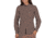 Dryflylite Long Sleeve Shirt - Womens-Dusk-Large