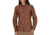 Dryflylite Long Sleeve Shirt - Womens-Mod-Large