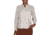 Dryflylite Long Sleeve Shirt - Womens-Tropez-Medium