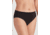 ExOfficio Everyday Bikini - Womens, Black, Large, E14110-9999-L