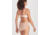ExOfficio Everyday Bikini - Womens, Buff, Extra Large, E14110-8295-XL