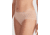 ExOfficio Everyday Bikini - Womens, Buff, Extra Large, E14110-8295-XL