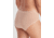ExOfficio Everyday Bikini - Womens, Buff, Extra Large, E14110-8295-XL