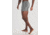 ExOfficio Everyday Boxer Brief - Mens, Grey Heather, 2XL, E14103-9310-2XL