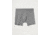 ExOfficio Everyday Boxer Brief - Mens, Grey Heather, 2XL, E14103-9310-2XL