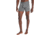 ExOfficio Everyday Boxer Brief - Mens, Grey Heather, 2XL, E14103-9310-2XL