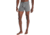 ExOfficio Everyday Boxer Brief - Mens, Grey Heather, Large, E14103-9310-L