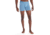 ExOfficio Everyday Boxer Brief - Mens, Riviera, Small, E14102-5429-S