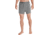 ExOfficio Everyday Boxer - Mens, Grey Heather, 2XL, E14105-9310-2XL