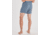 ExOfficio Everyday Boxer - Mens, Steel Blue, Large, E14104-18904-L