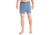ExOfficio Everyday Boxer - Mens, Steel Blue, Large, E14104-18904-L
