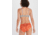 ExOfficio Everyday Bralette Bra - Womens, Grey Heather, Extra Large, E14115-9310-XL